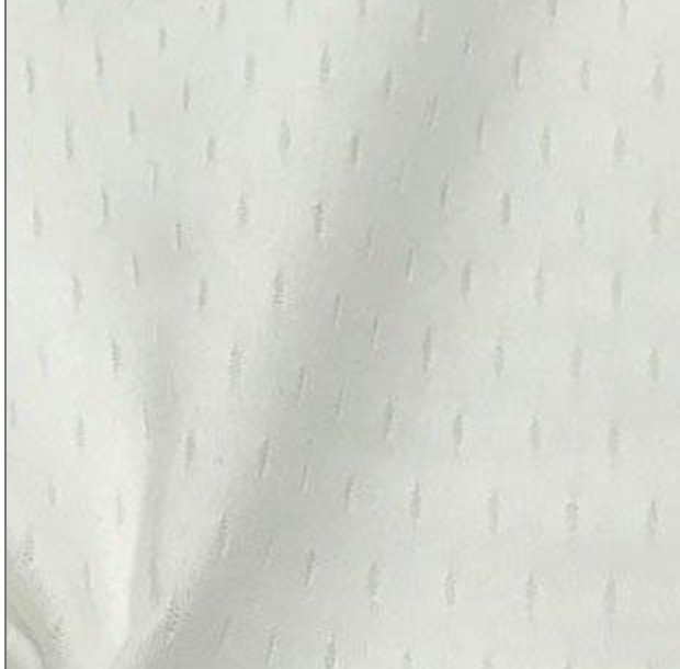 Sport Fashion Jersey