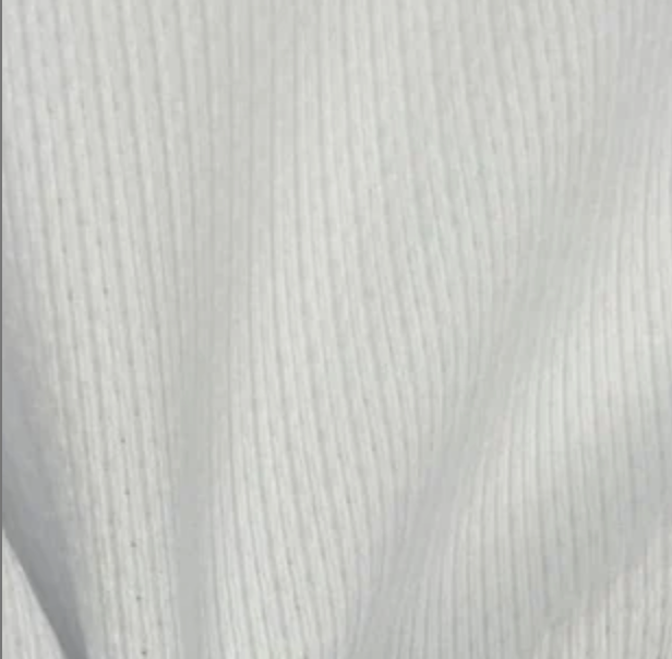 Premium Fashion Jersey