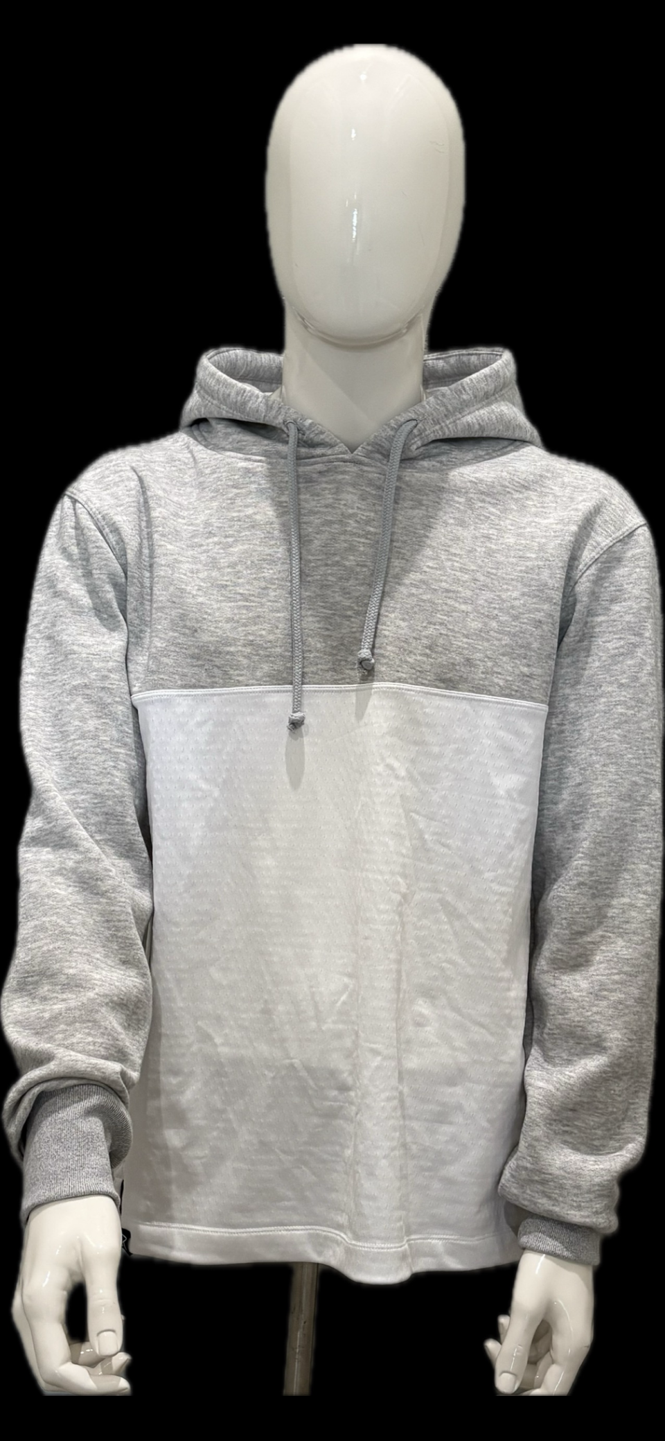 V2 Sweatshirt Jersey