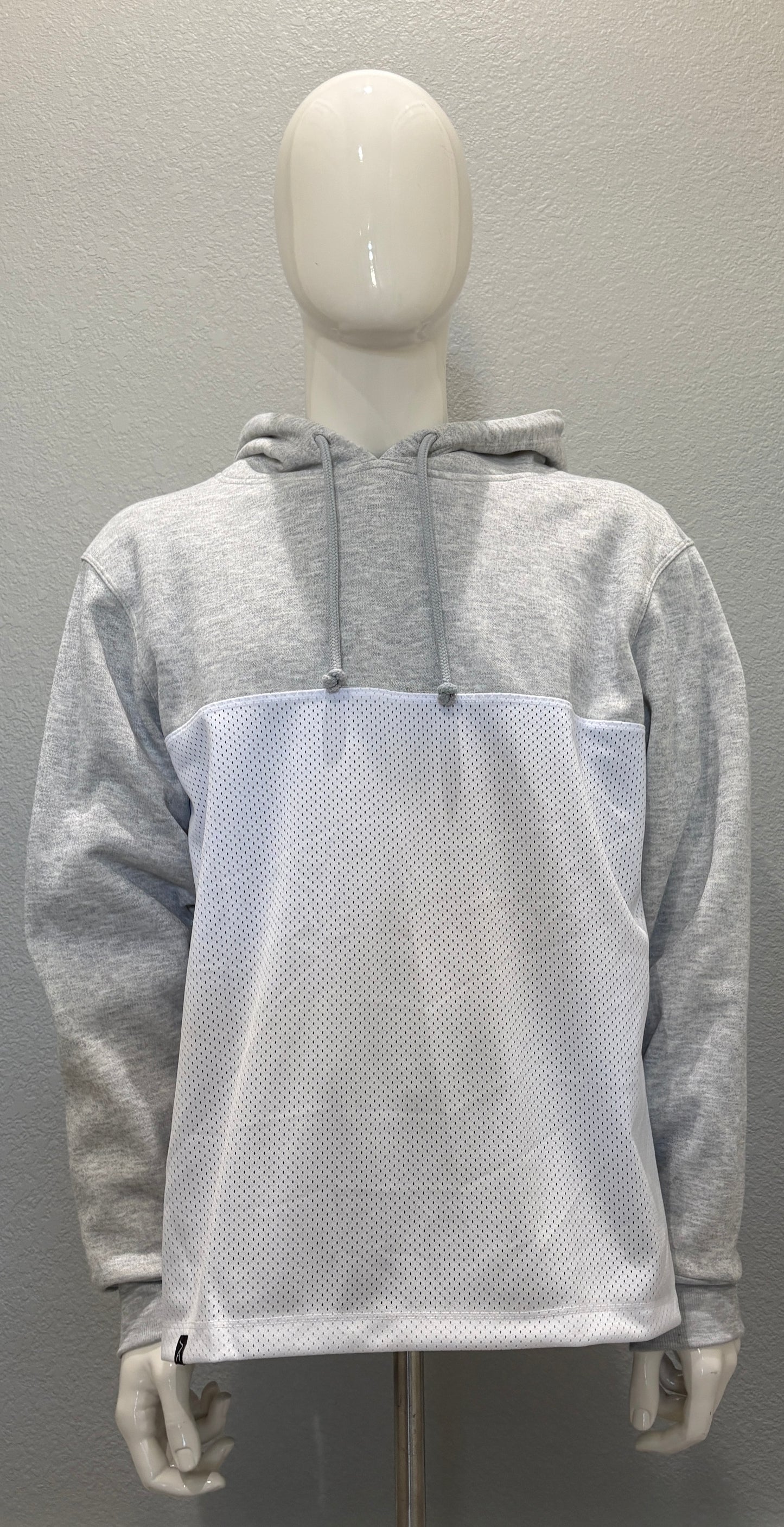 V2 Sweatshirt Jersey - Wholesale