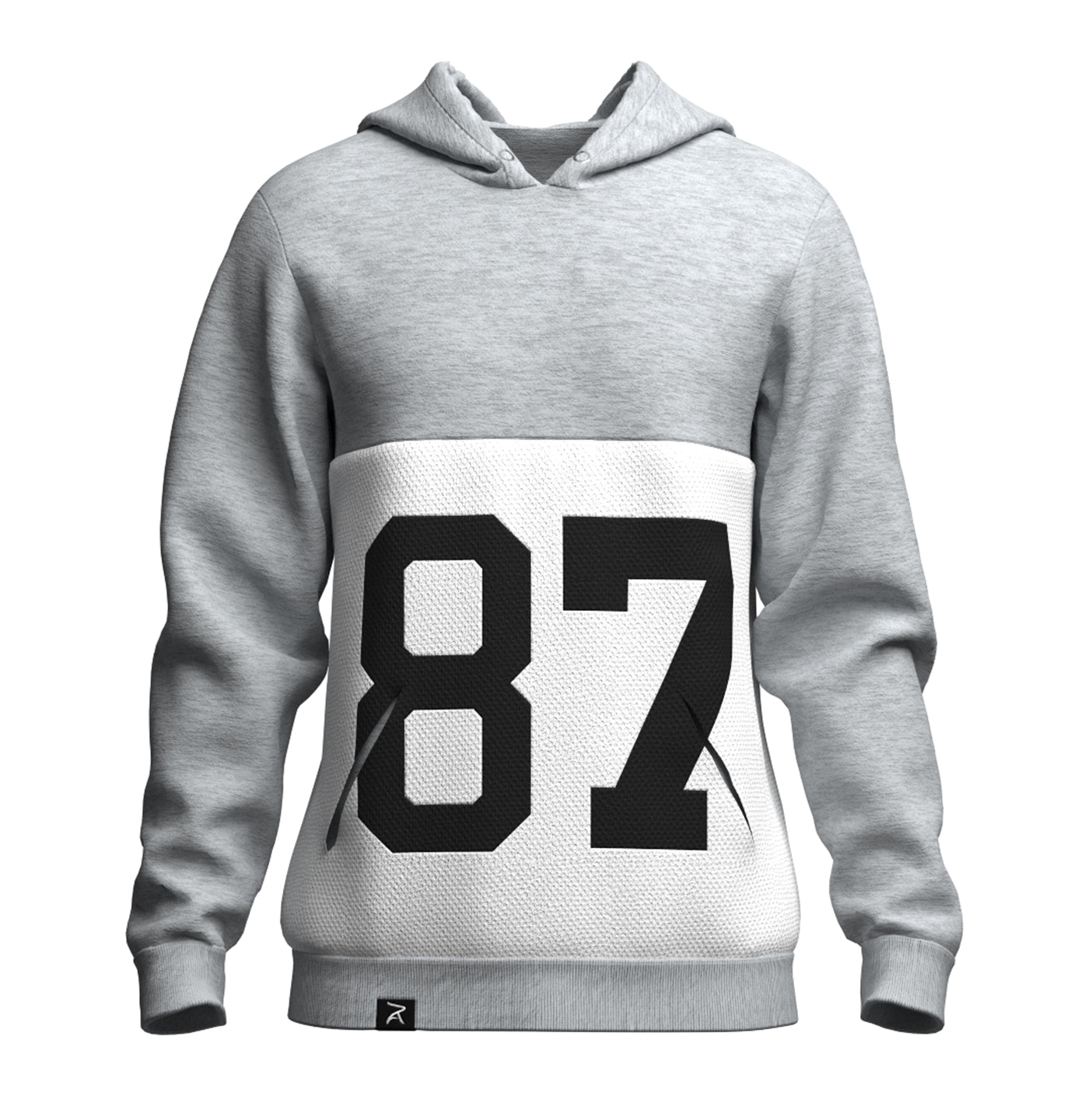 Premium Fashion Sweatshirt