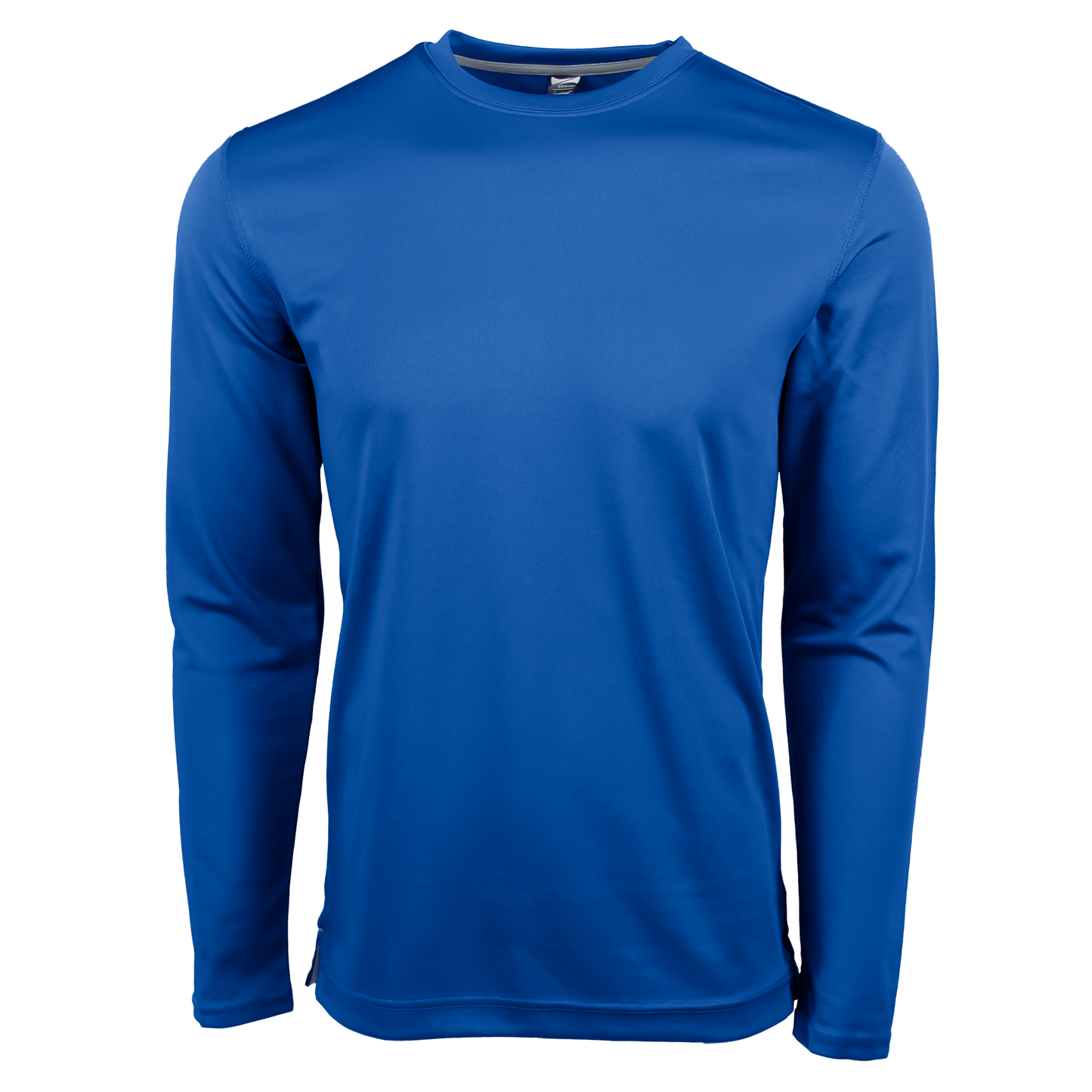 Men's Superior Long Sleeve Tee