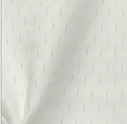 Sport Fashion Jersey