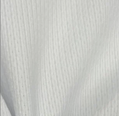 Premium Fashion Jersey