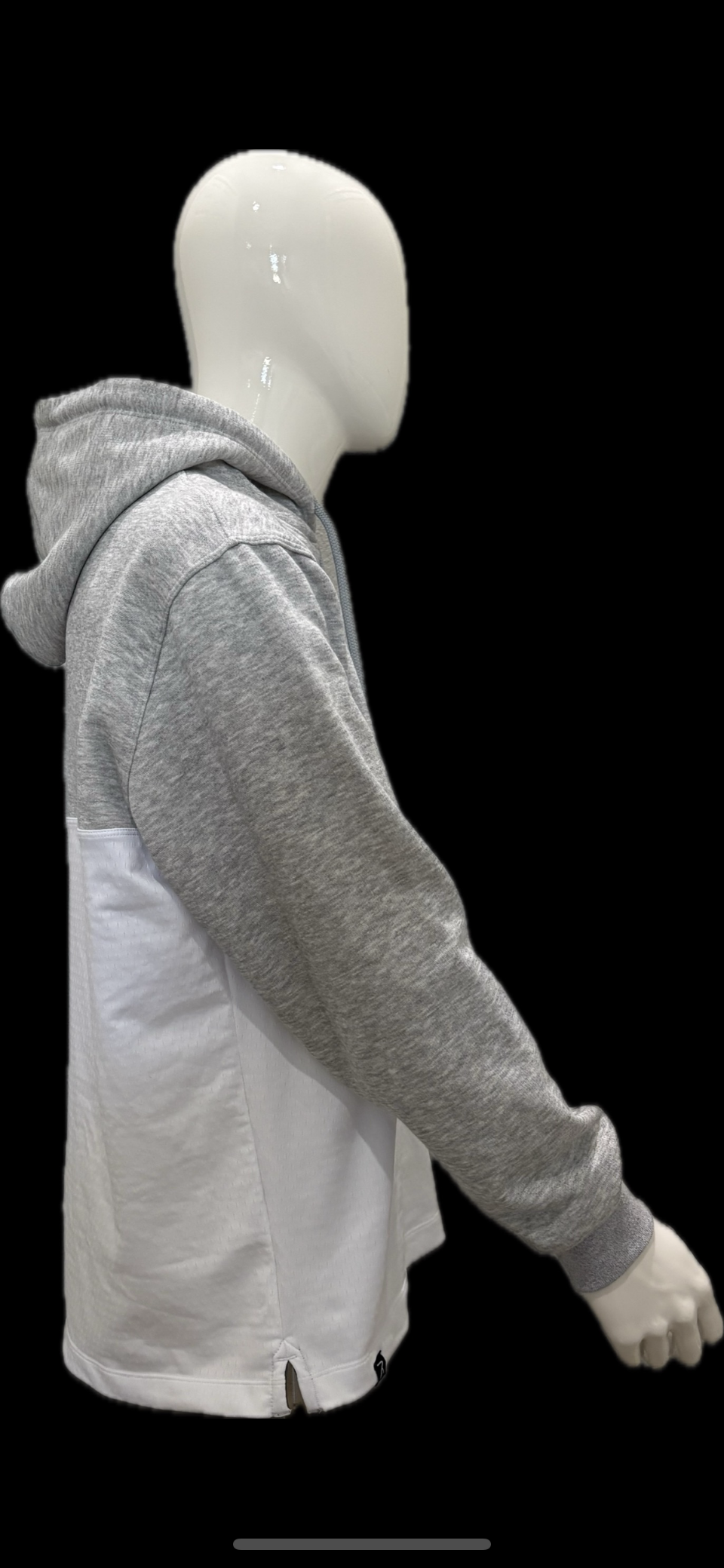 V2 Sweatshirt Jersey