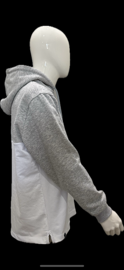 V2 Sweatshirt Jersey