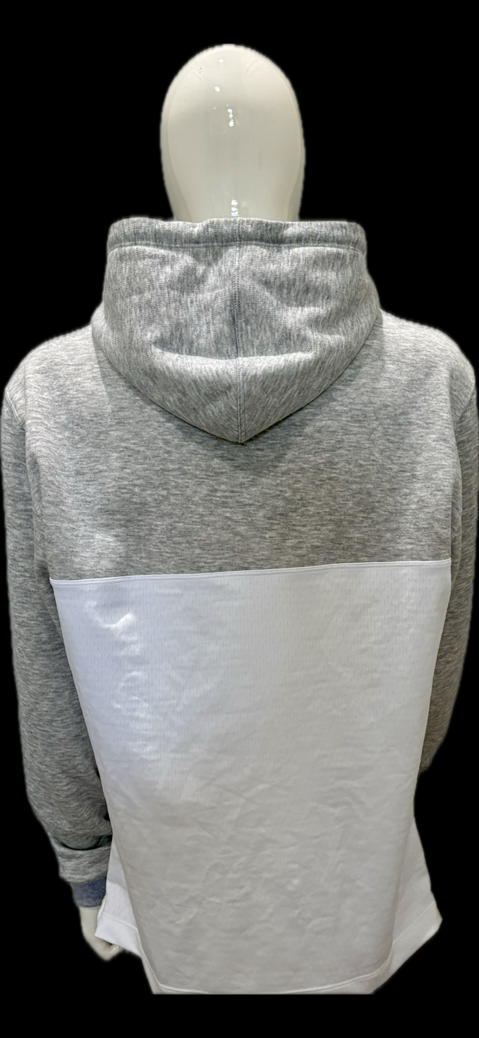 V2 Sweatshirt Jersey