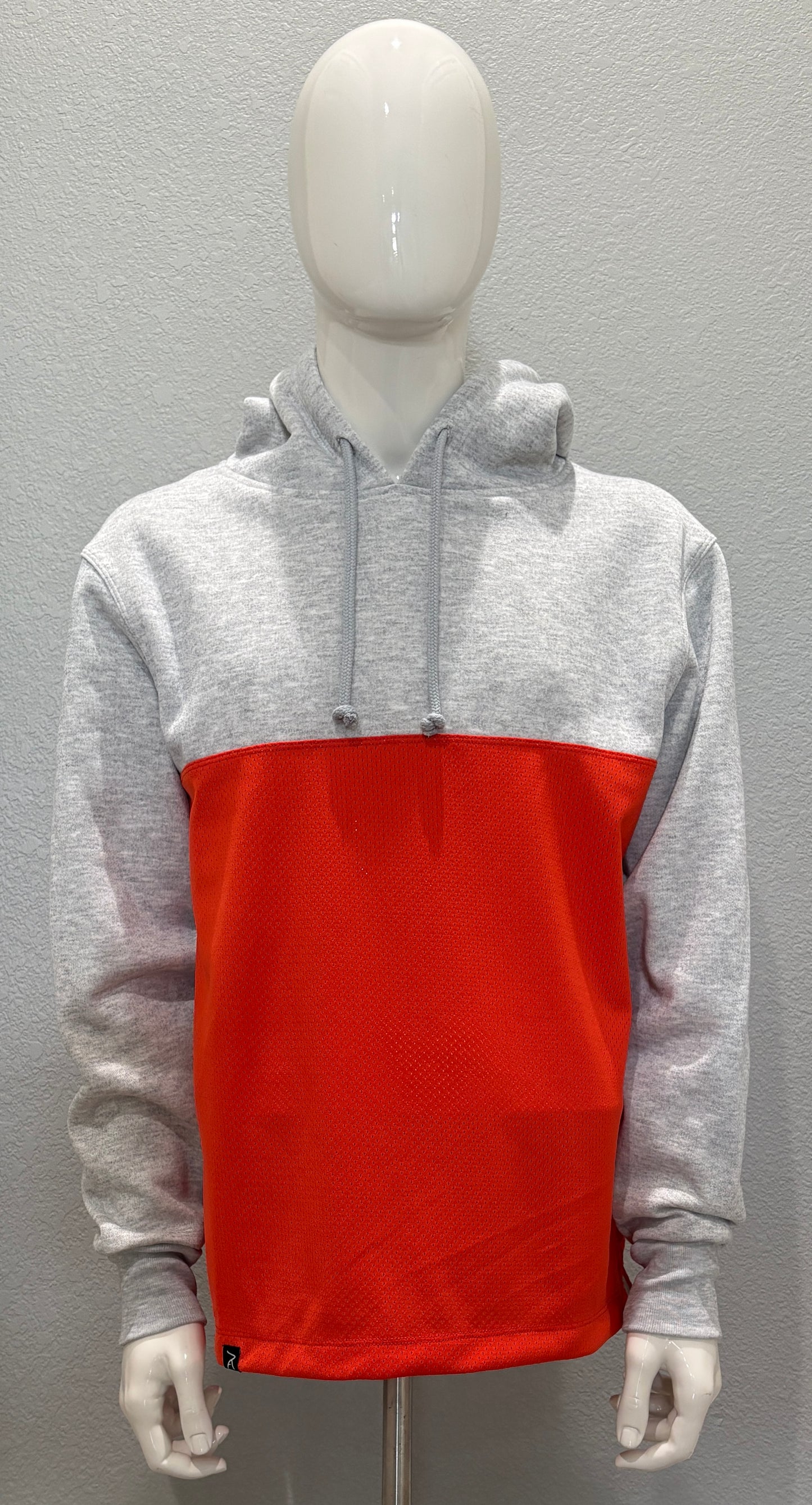 V2 Sweatshirt Jersey - Wholesale