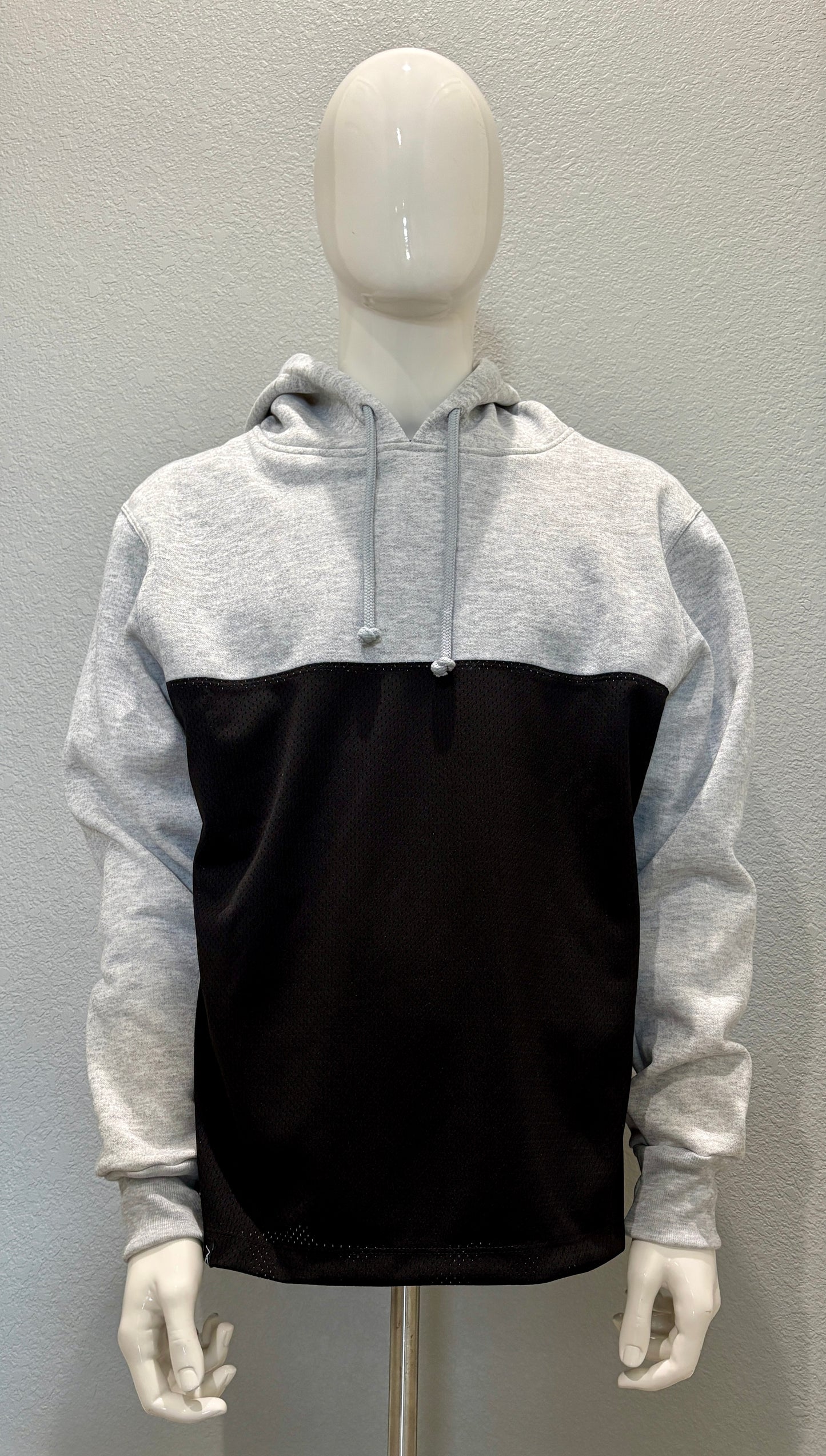 V2 Sweatshirt Jersey - Wholesale