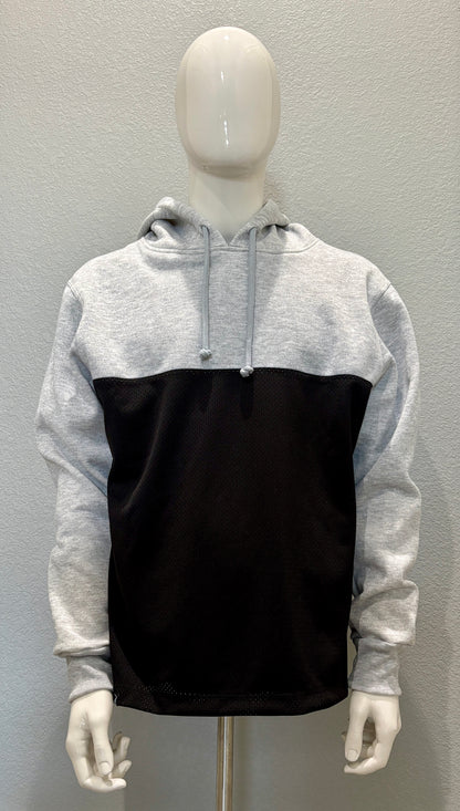 V2 Sweatshirt Jersey - Wholesale