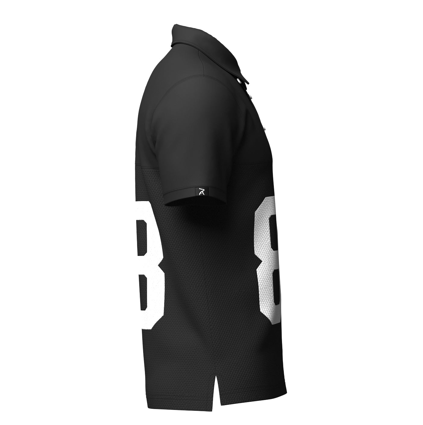 Sport Fashion Jersey