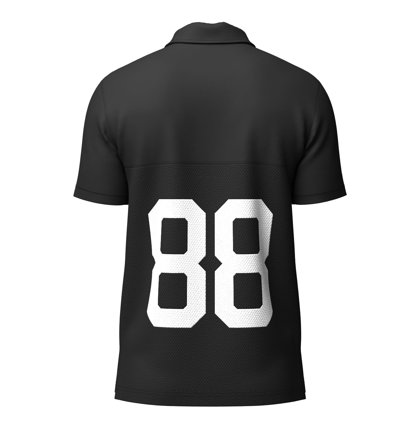 Sport Fashion Jersey