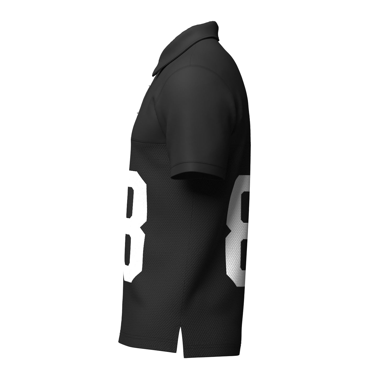 Sport Fashion Jersey