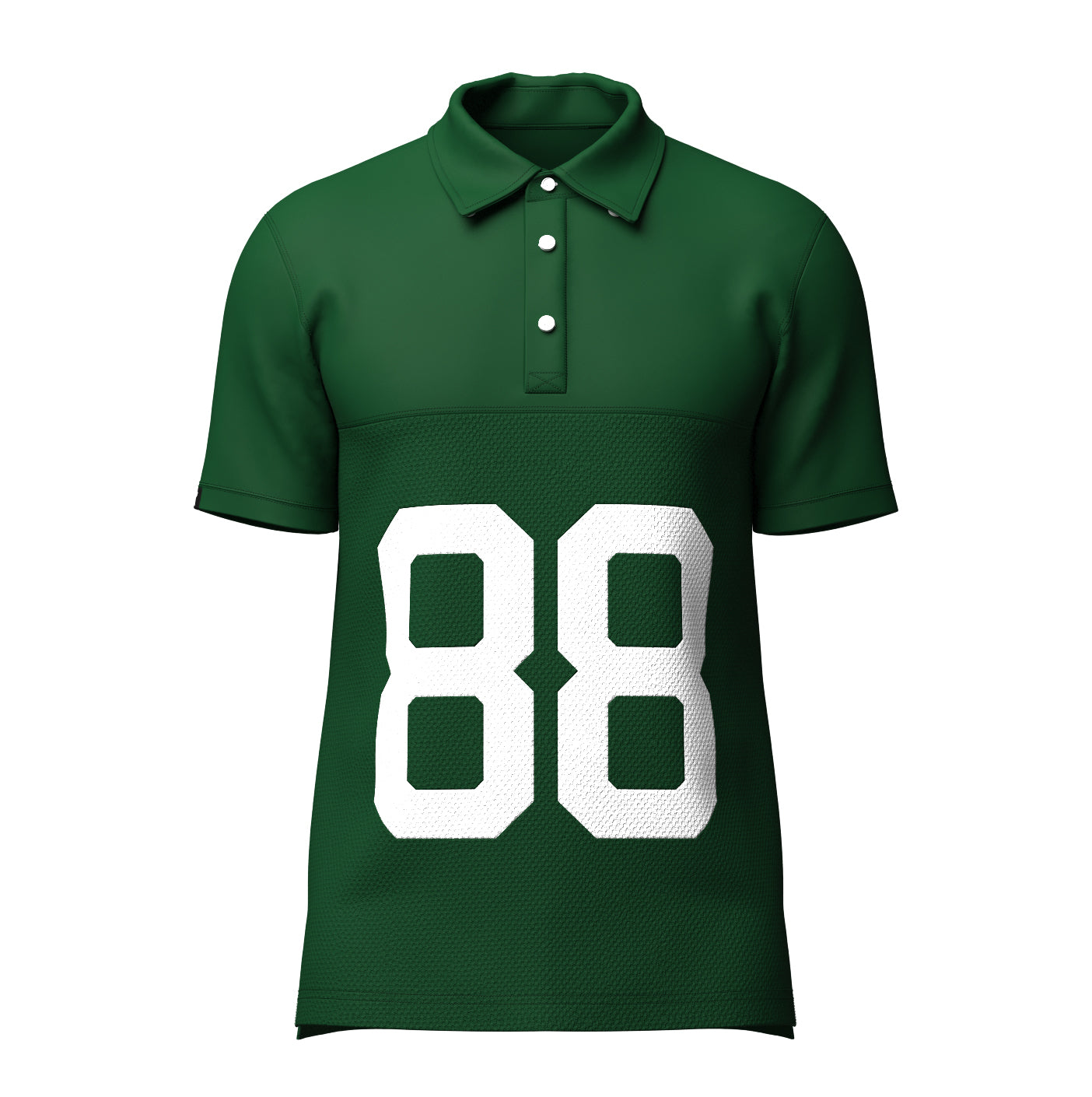 Premium Fashion Jersey