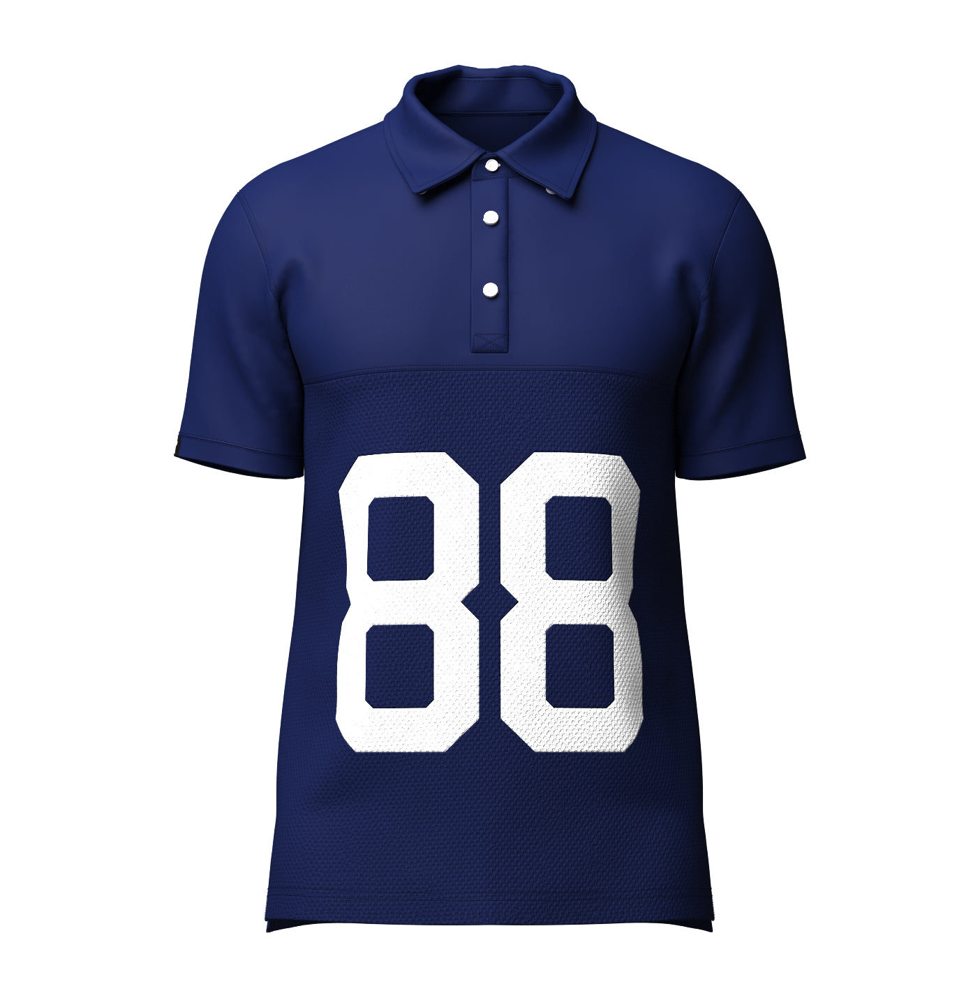 Premium Fashion Jersey