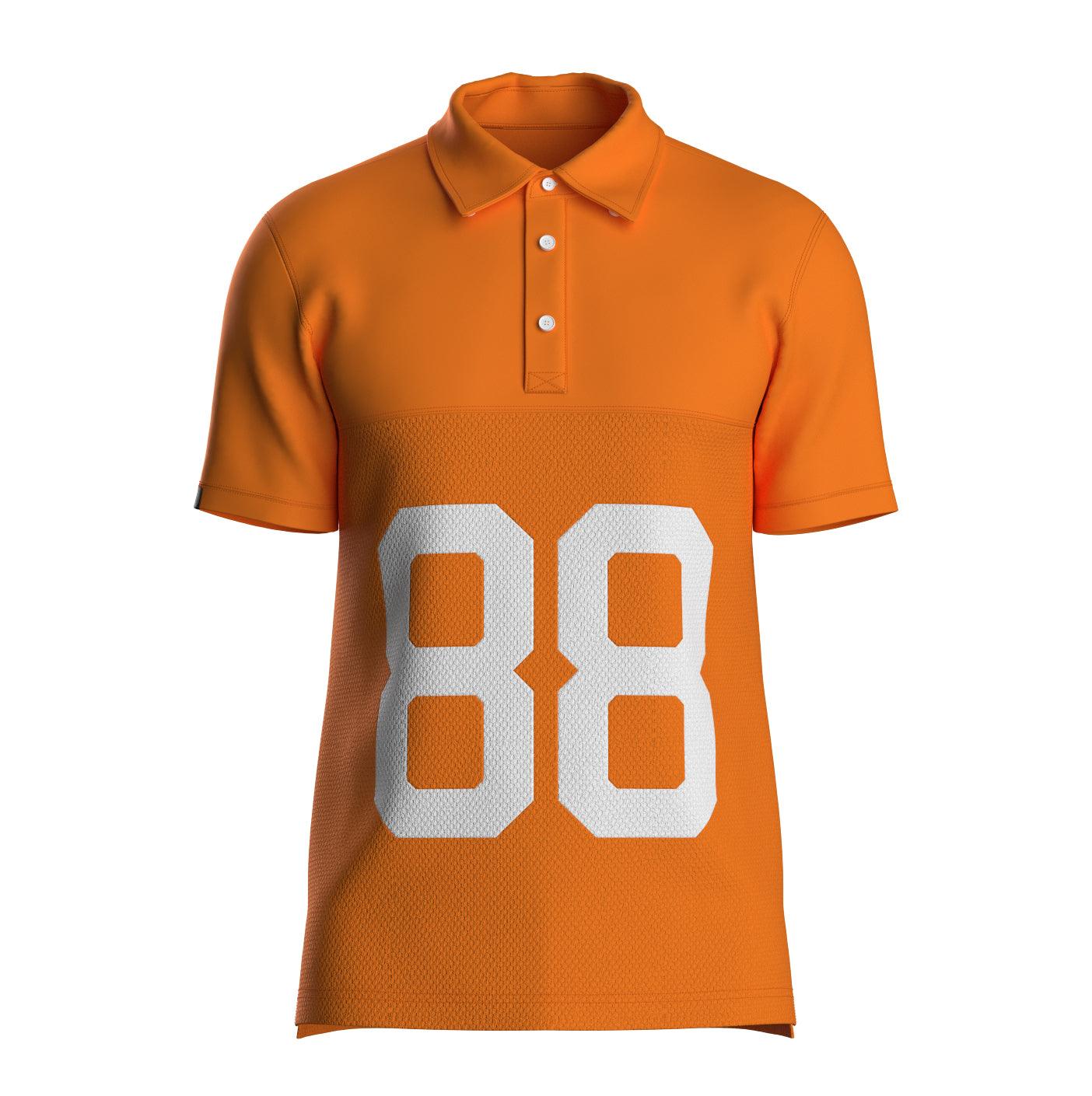 Premium Fashion Jersey