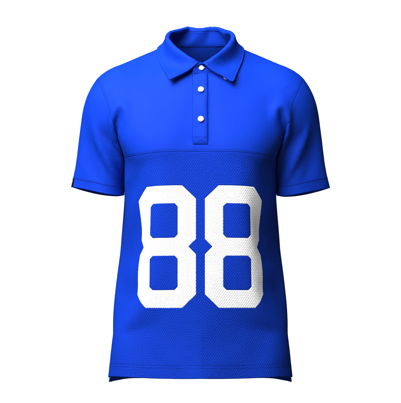Premium Fashion Jersey