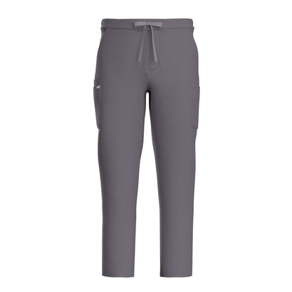 Men's Scrub Cargo Pant