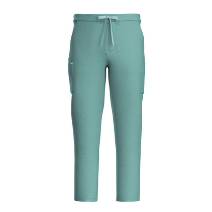 Men's Scrub Cargo Pant