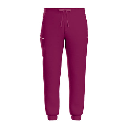 Men's Scrub Cargo Jogger