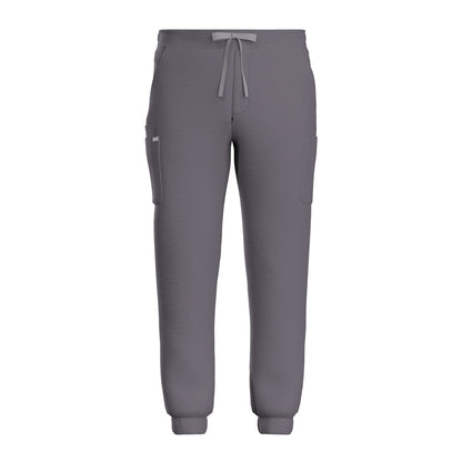 Men's Scrub Cargo Jogger