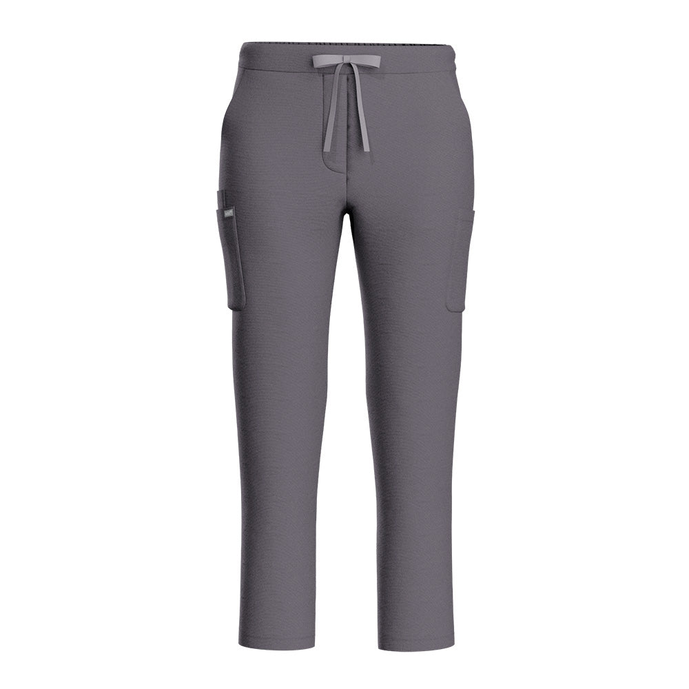 Women's Scrub Cargo Pant
