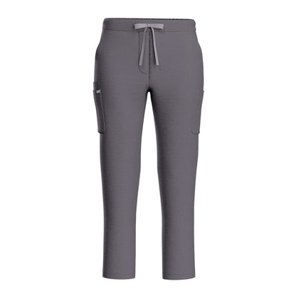 Women's Scrub Cargo Pant