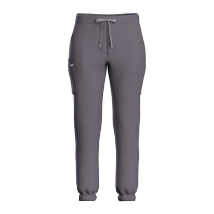 Women's Scrub Cargo Jogger