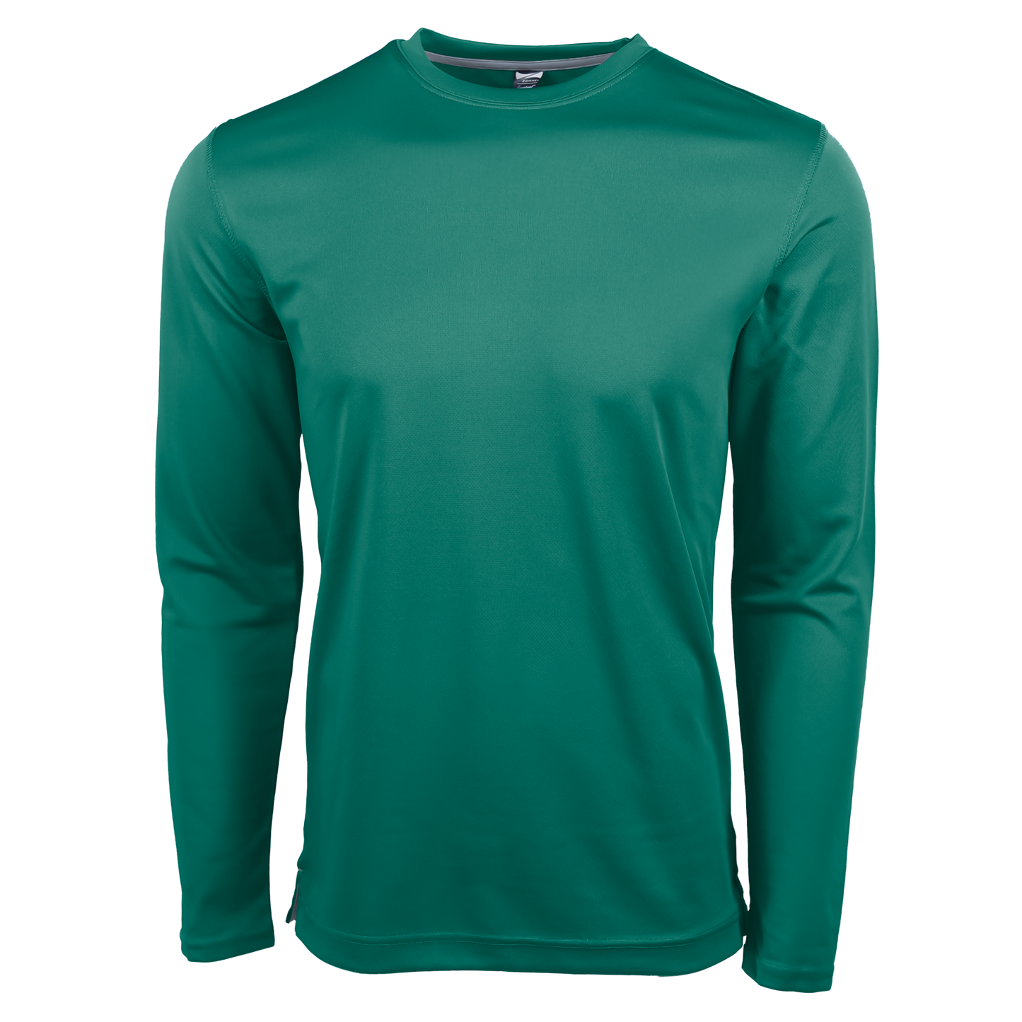 Men's Superior Long Sleeve Tee