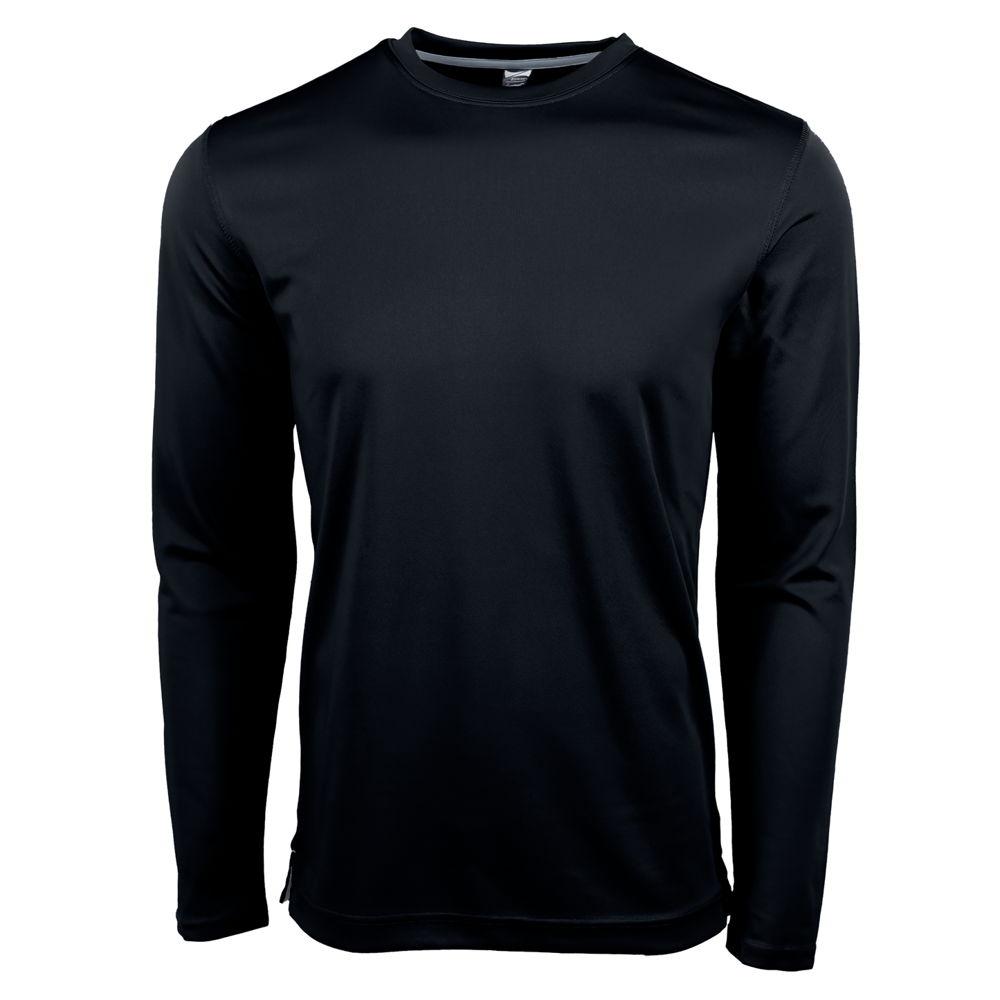Men's Superior Long Sleeve Tee