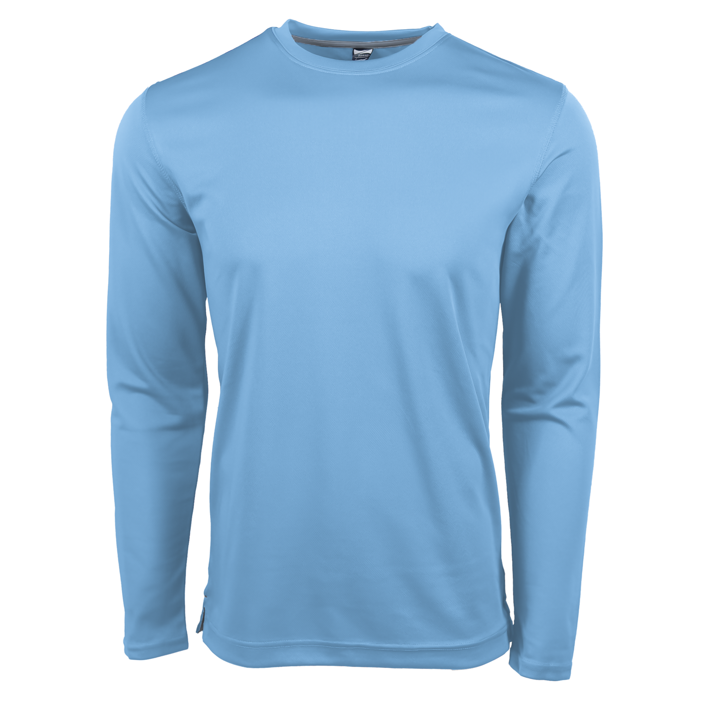 Men's Superior Long Sleeve Tee