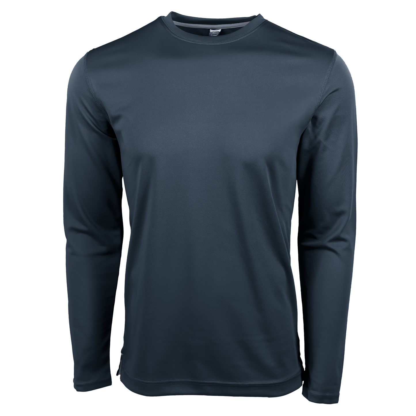 Men's Superior Long Sleeve Tee