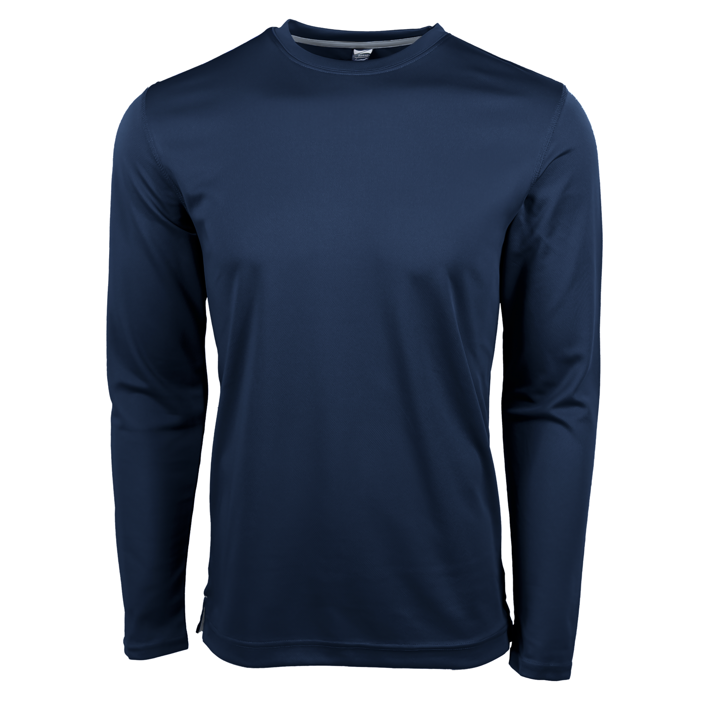 Men's Superior Long Sleeve Tee