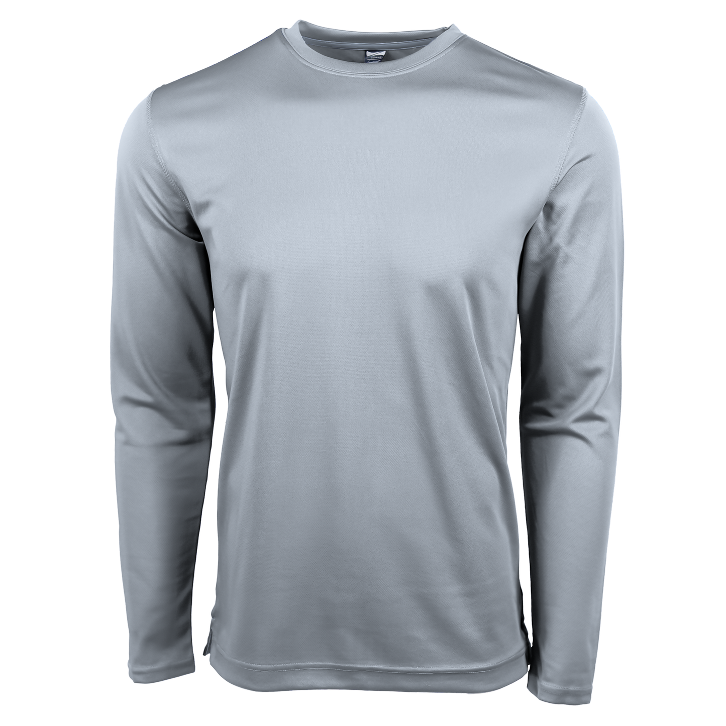 Men's Superior Long Sleeve Tee