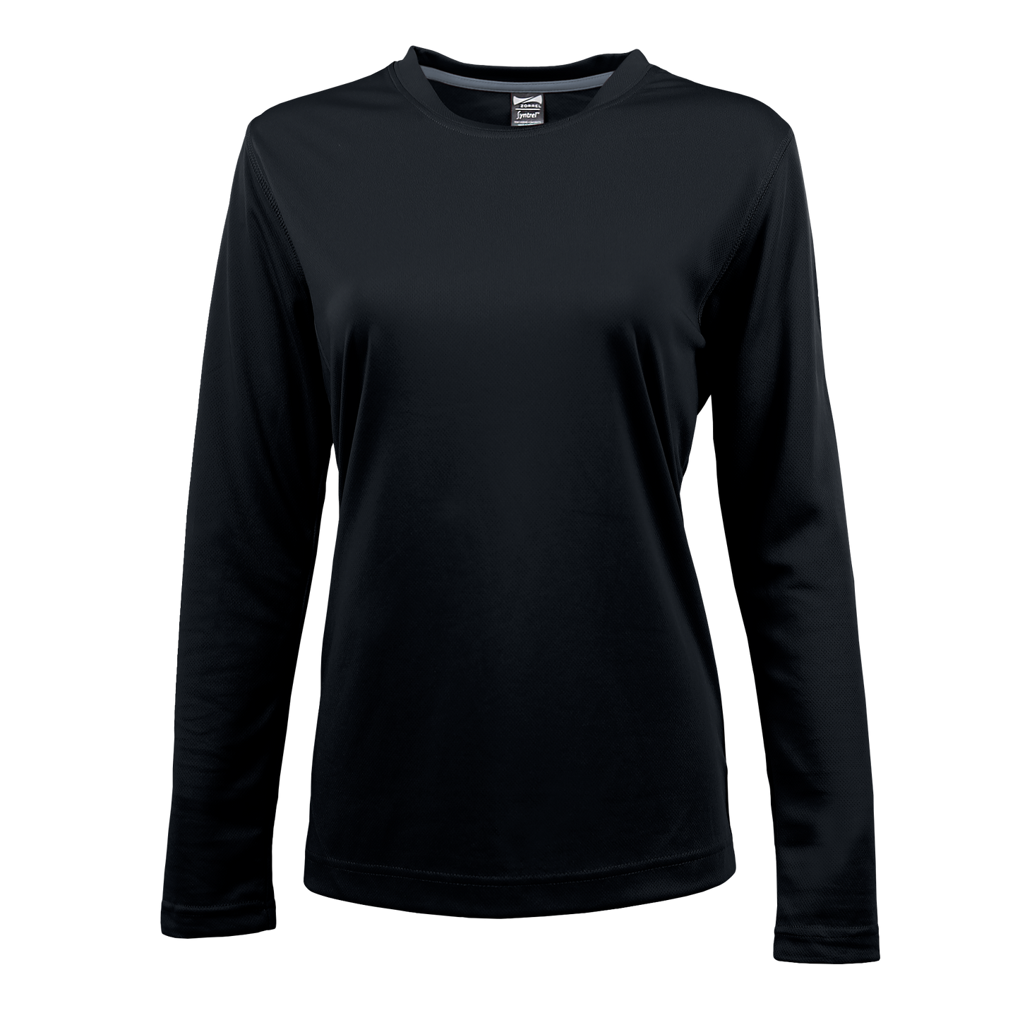 Women's Superior Long Sleeve Tee