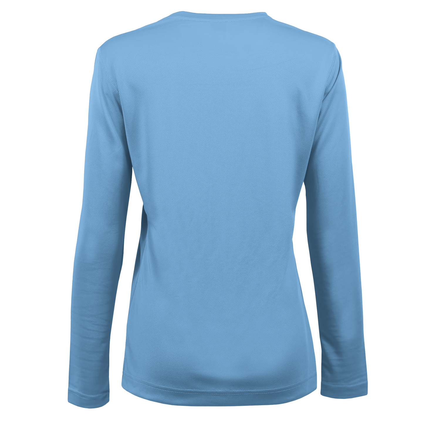 Women's Superior Long Sleeve Tee