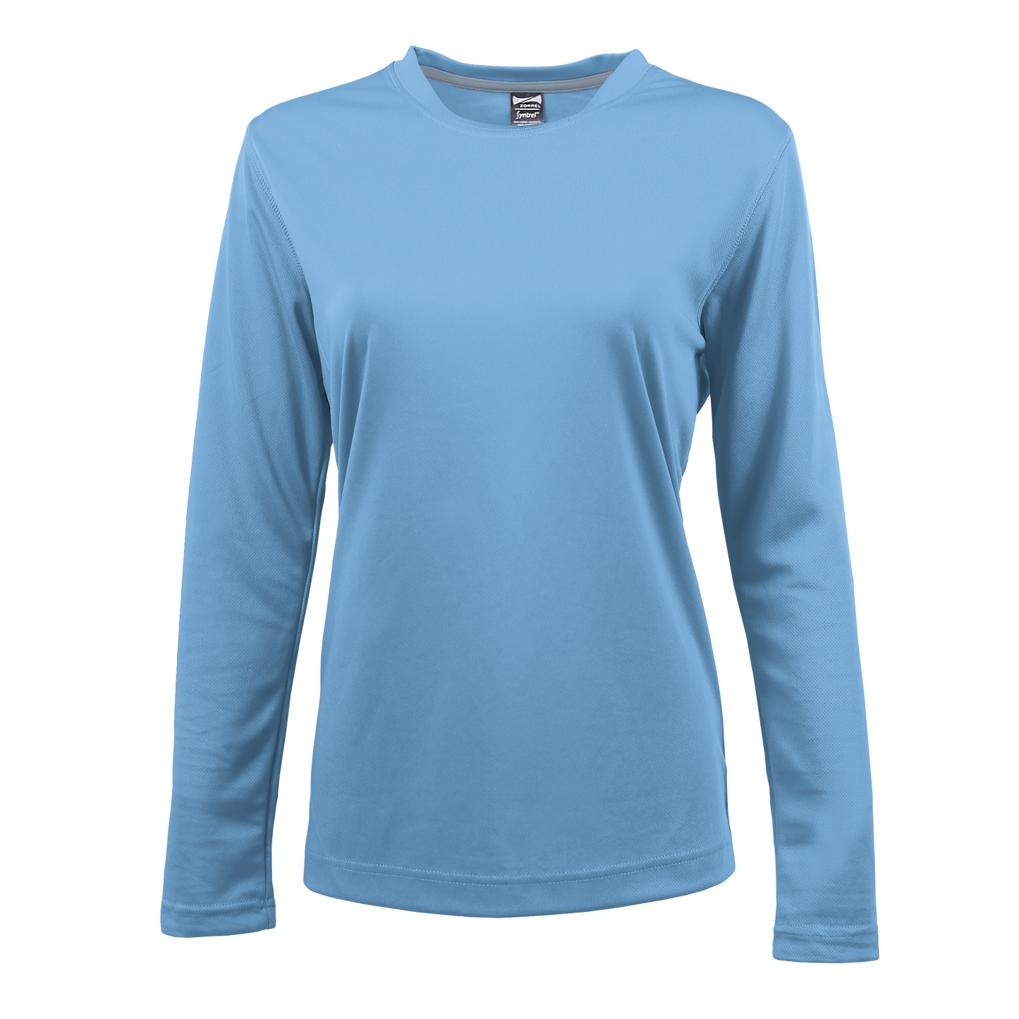 Women's Superior Long Sleeve Tee