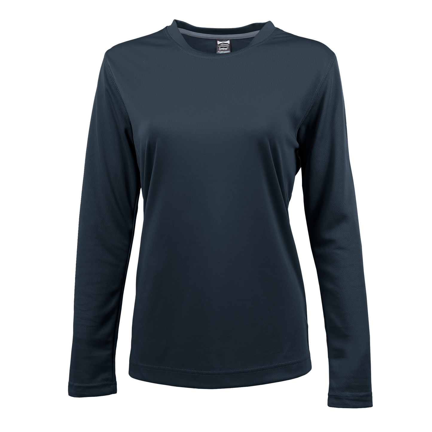 Women's Superior Long Sleeve Tee