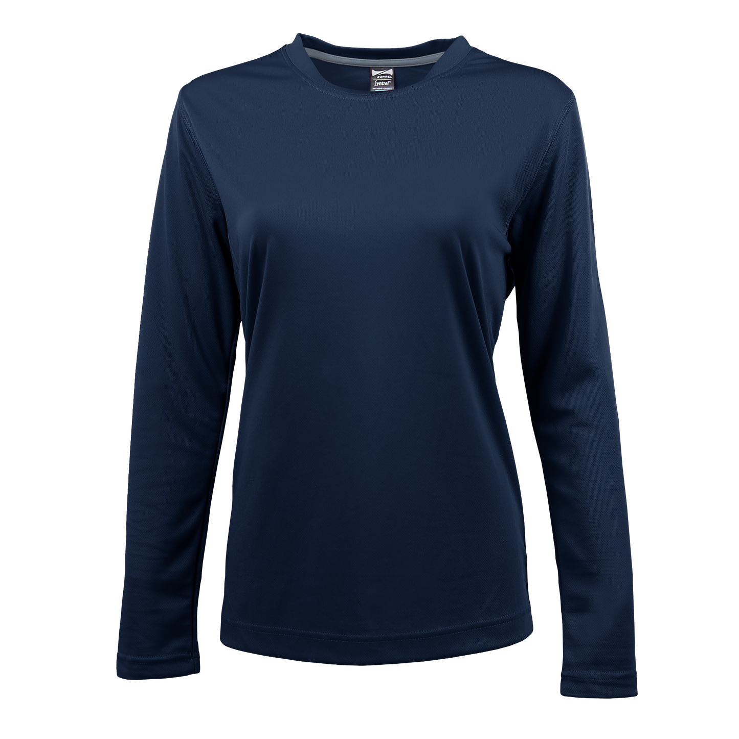 Women's Superior Long Sleeve Tee