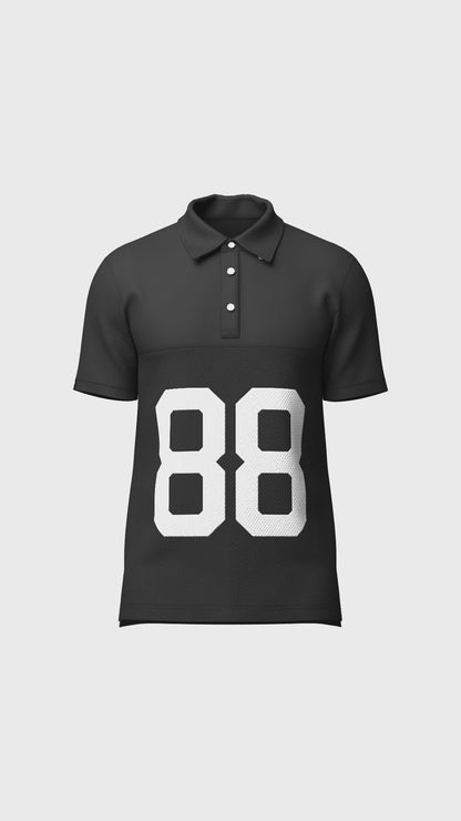 Premium Fashion Jersey